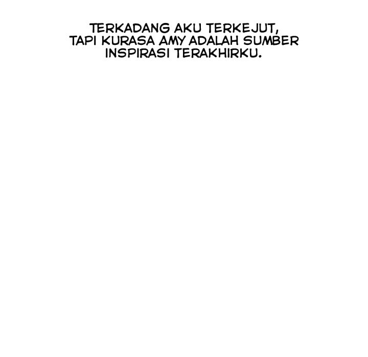 The Unexpected Guest - Chapter 36 end 68 The Unexpected Guest - Chapter 36 end 68