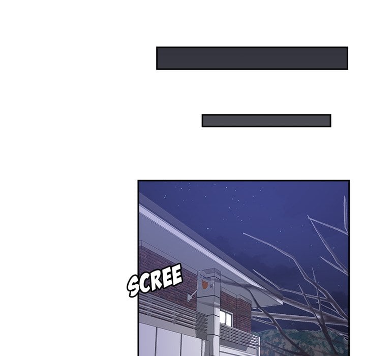 The Unexpected Guest - Chapter 36 end 80 The Unexpected Guest - Chapter 36 end 80