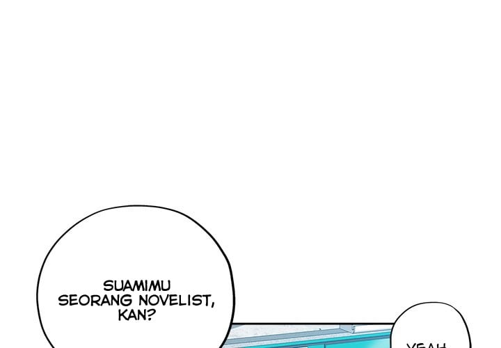 The Unexpected Guest - Chapter 36 end 6 The Unexpected Guest - Chapter 36 end 6