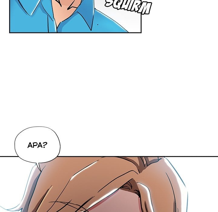 The Unexpected Guest - Chapter 36 end 9 The Unexpected Guest - Chapter 36 end 9