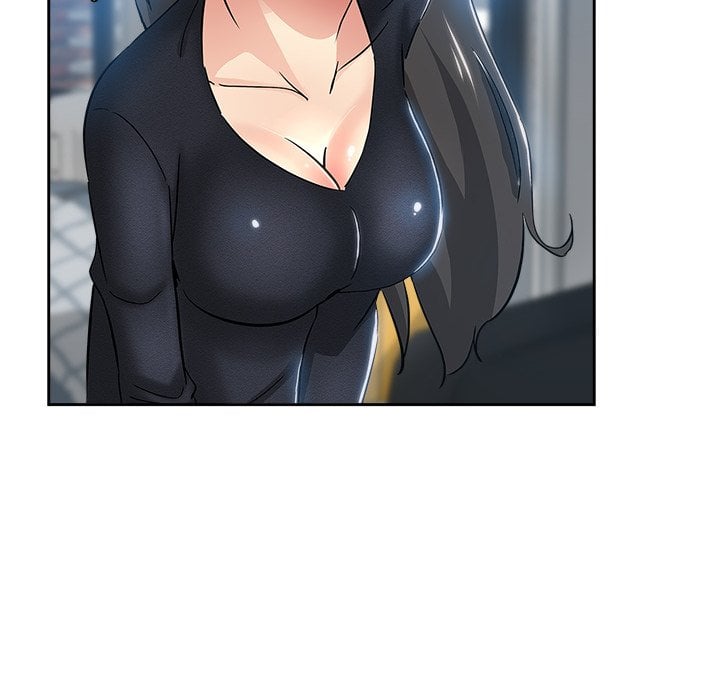 The Unexpected Guest - Chapter 36 end 66 The Unexpected Guest - Chapter 36 end 66