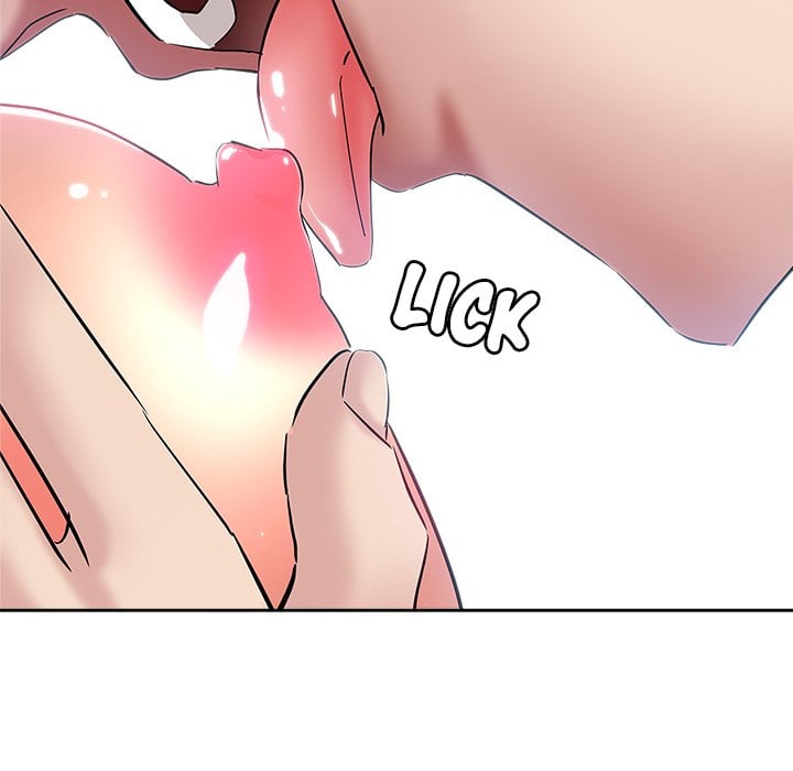 The Unexpected Guest - Chapter 36 end 39 The Unexpected Guest - Chapter 36 end 39