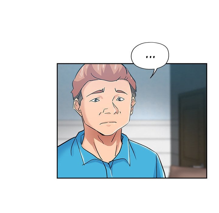 The Unexpected Guest - Chapter 36 end 20 The Unexpected Guest - Chapter 36 end 20