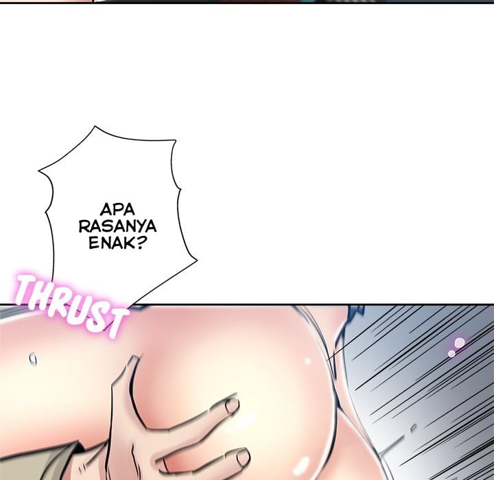 The Unexpected Guest - Chapter 36 end 43 The Unexpected Guest - Chapter 36 end 43