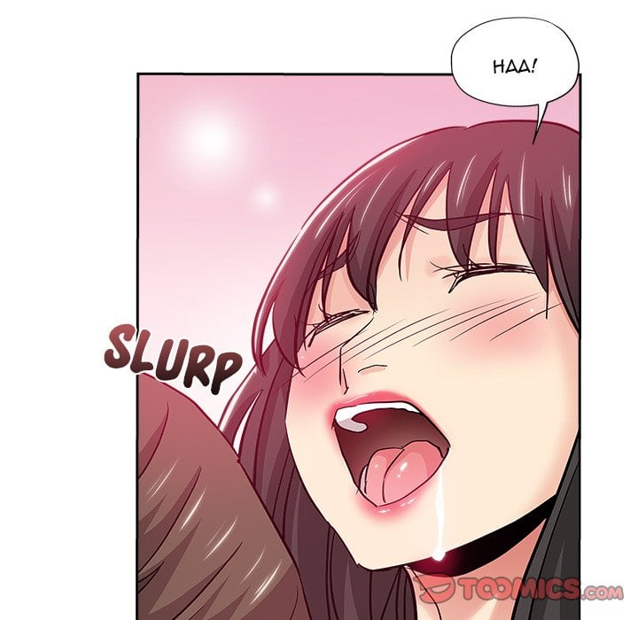 The Unexpected Guest - Chapter 36 end 40 The Unexpected Guest - Chapter 36 end 40