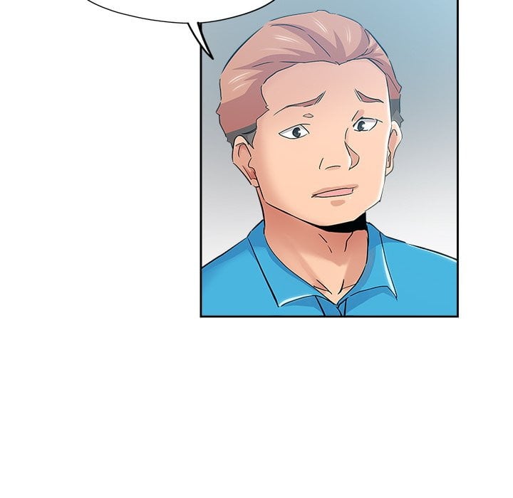 The Unexpected Guest - Chapter 36 end 16 The Unexpected Guest - Chapter 36 end 16