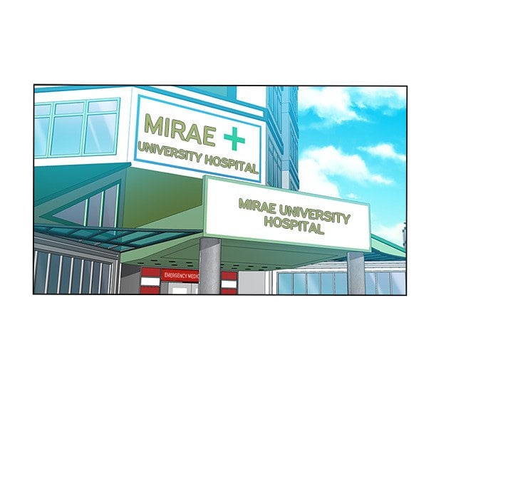 The Unexpected Guest - Chapter 36 end 12 The Unexpected Guest - Chapter 36 end 12