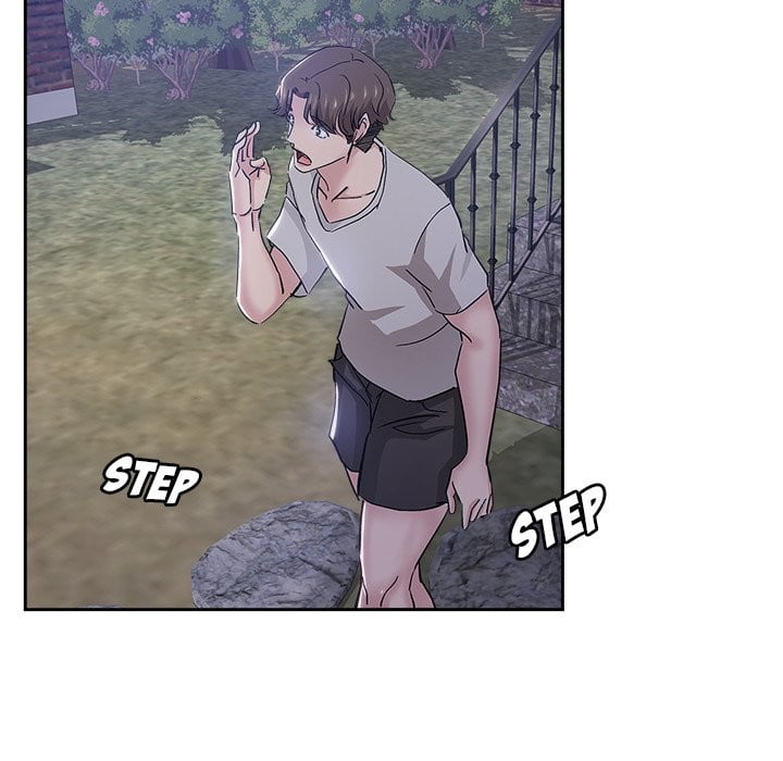 The Unexpected Guest - Chapter 36 end 82 The Unexpected Guest - Chapter 36 end 82