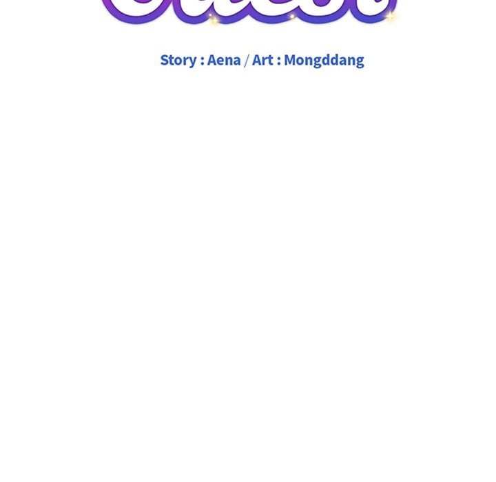 The Unexpected Guest - Chapter 36 end 22 The Unexpected Guest - Chapter 36 end 22