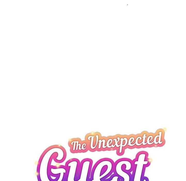The Unexpected Guest - Chapter 36 end 21 The Unexpected Guest - Chapter 36 end 21