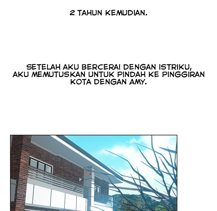 The Unexpected Guest - Chapter 36 end 23 The Unexpected Guest - Chapter 36 end 23