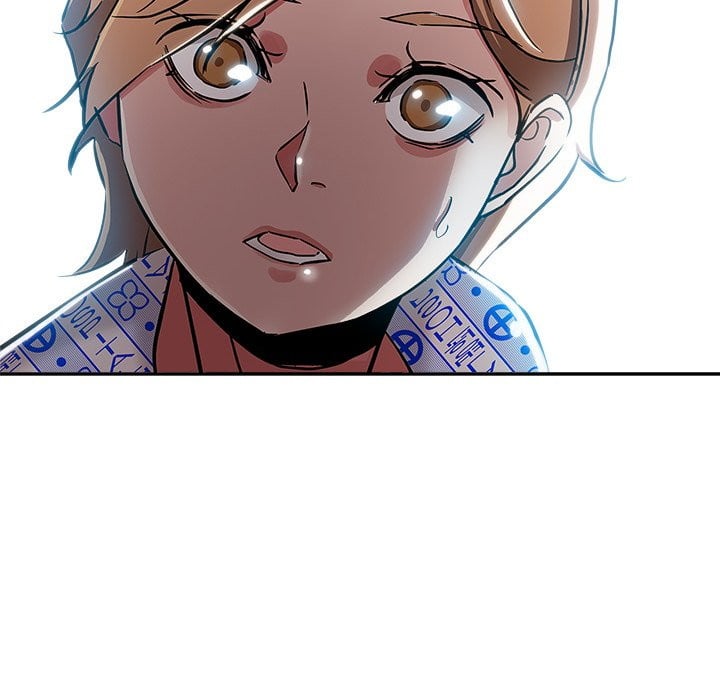 The Unexpected Guest - Chapter 36 end 10 The Unexpected Guest - Chapter 36 end 10