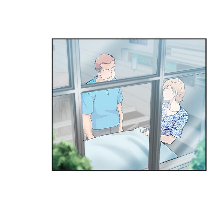 The Unexpected Guest - Chapter 36 end 13 The Unexpected Guest - Chapter 36 end 13