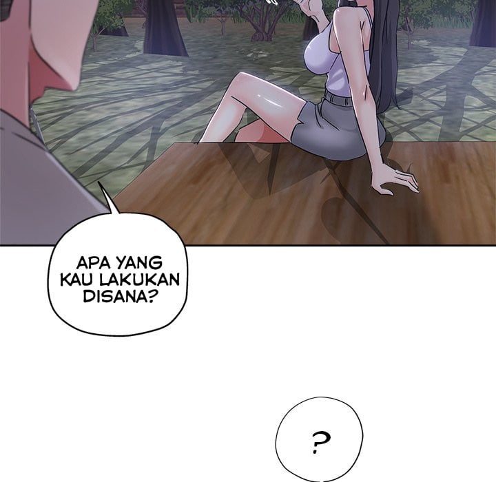 The Unexpected Guest - Chapter 36 end 84 The Unexpected Guest - Chapter 36 end 84