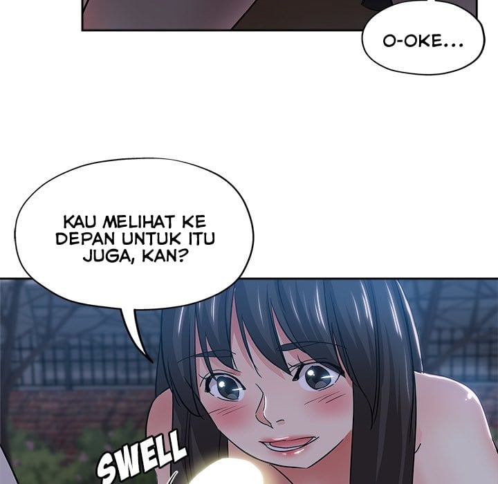 The Unexpected Guest - Chapter 36 end 92 The Unexpected Guest - Chapter 36 end 92