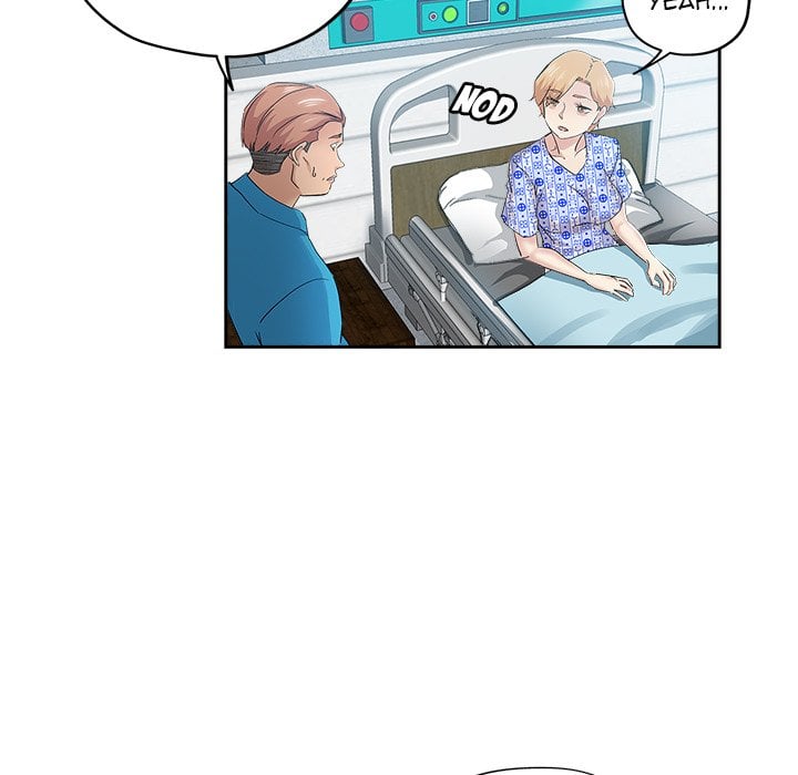 The Unexpected Guest - Chapter 36 end 7 The Unexpected Guest - Chapter 36 end 7