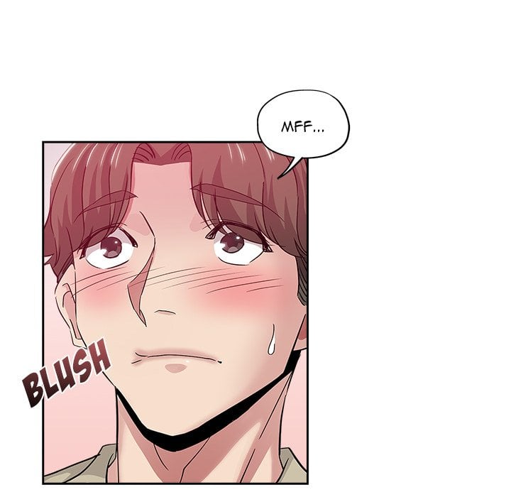 The Unexpected Guest - Chapter 36 end 33 The Unexpected Guest - Chapter 36 end 33