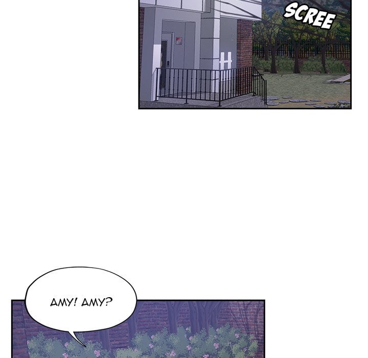 The Unexpected Guest - Chapter 36 end 81 The Unexpected Guest - Chapter 36 end 81