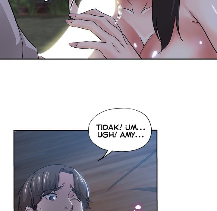 The Unexpected Guest - Chapter 36 end 93 The Unexpected Guest - Chapter 36 end 93