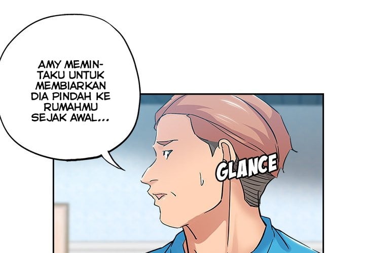 The Unexpected Guest - Chapter 36 end 3 The Unexpected Guest - Chapter 36 end 3