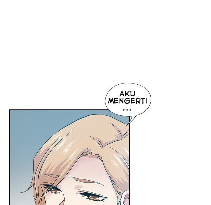 The Unexpected Guest - Chapter 36 end 14 The Unexpected Guest - Chapter 36 end 14