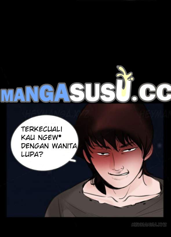 Missing - Chapter 1 87