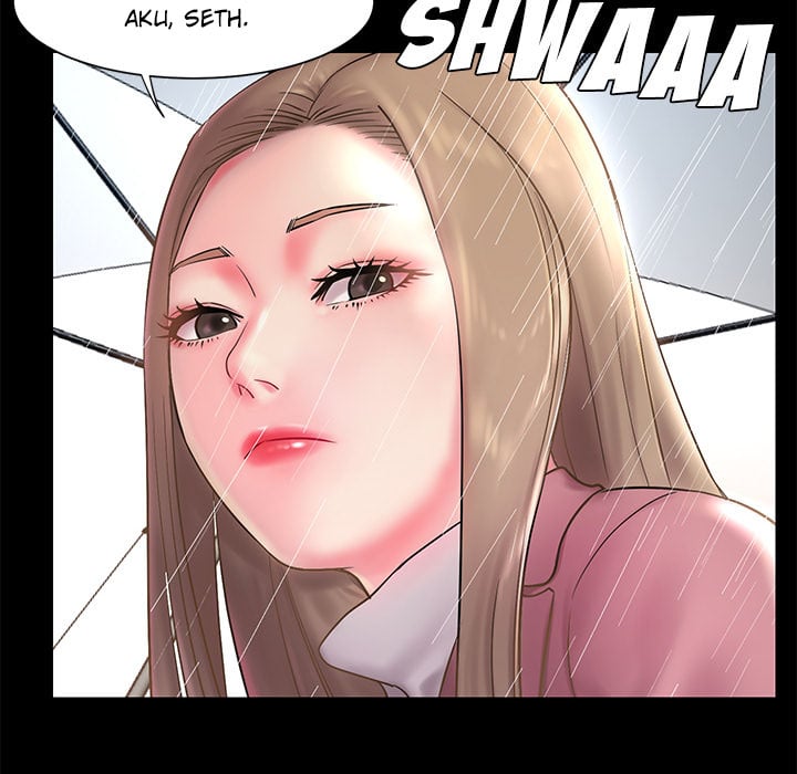 Dumped - Chapter 1 42