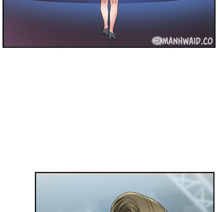 Miss Announcer - Chapter 1 26