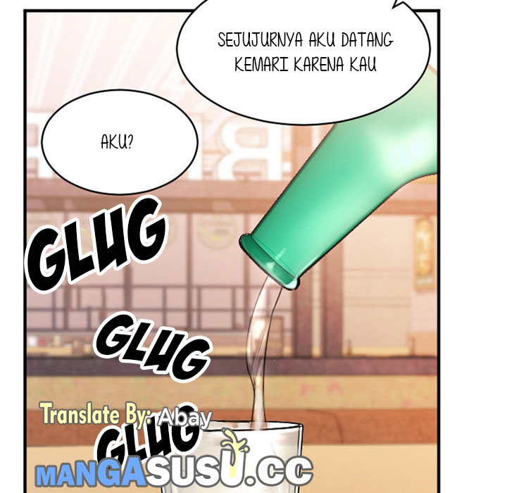 Food Chain (Smoke Joker) - Chapter 1 189