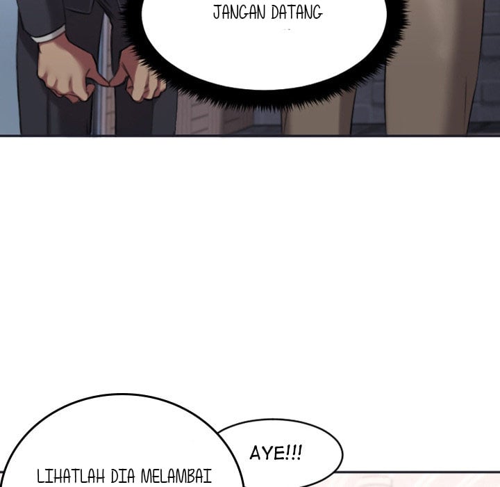 Food Chain (Smoke Joker) - Chapter 1 140