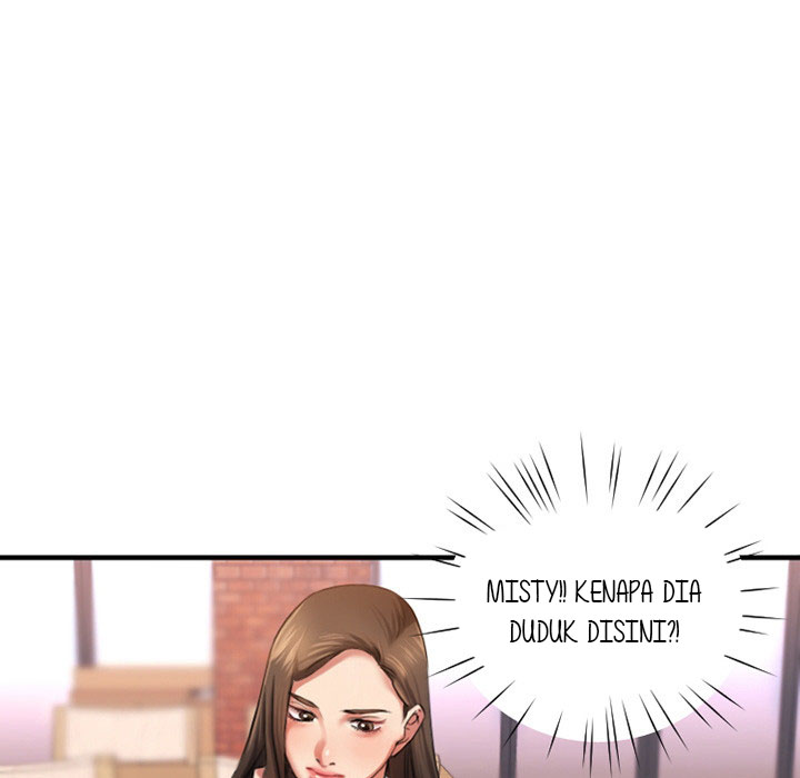 Food Chain (Smoke Joker) - Chapter 1 99