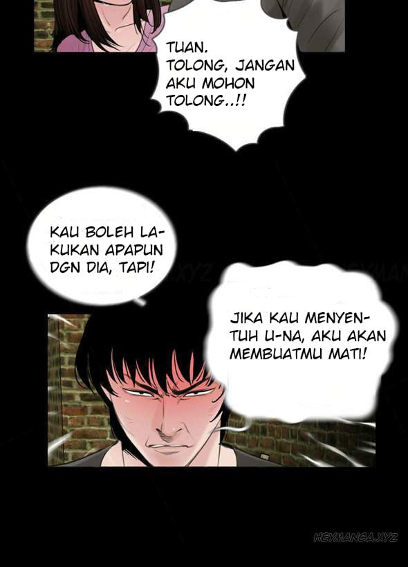 Missing - Chapter 1 130