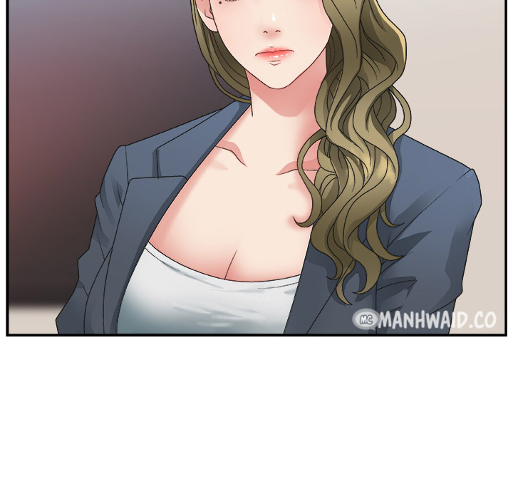 Miss Announcer - Chapter 1 23