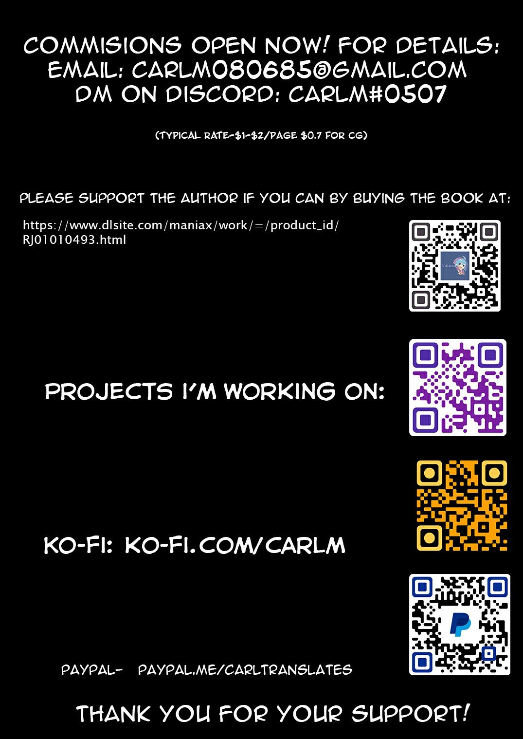 Boku no Heya ni Shoufu no Elf o Shoukan Shite Shimatta - Chapter 1 25 Boku no Heya ni Shoufu no Elf o Shoukan Shite Shimatta - Chapter 1 25