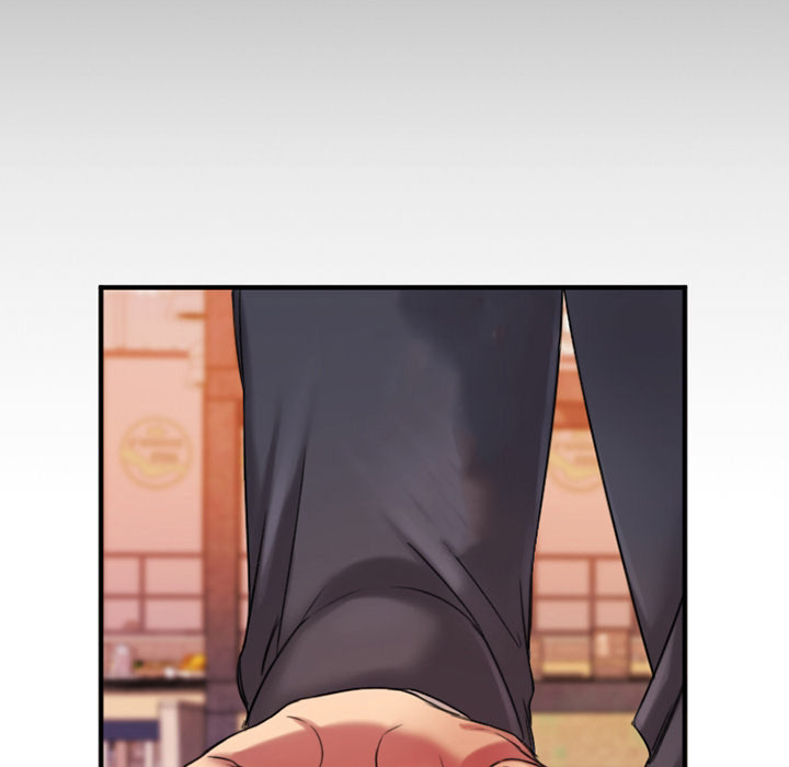 Food Chain (Smoke Joker) - Chapter 1 200