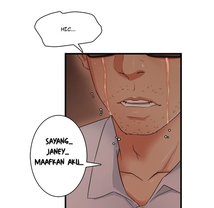 Family Secret - Chapter 1 10 Family Secret - Chapter 1 10