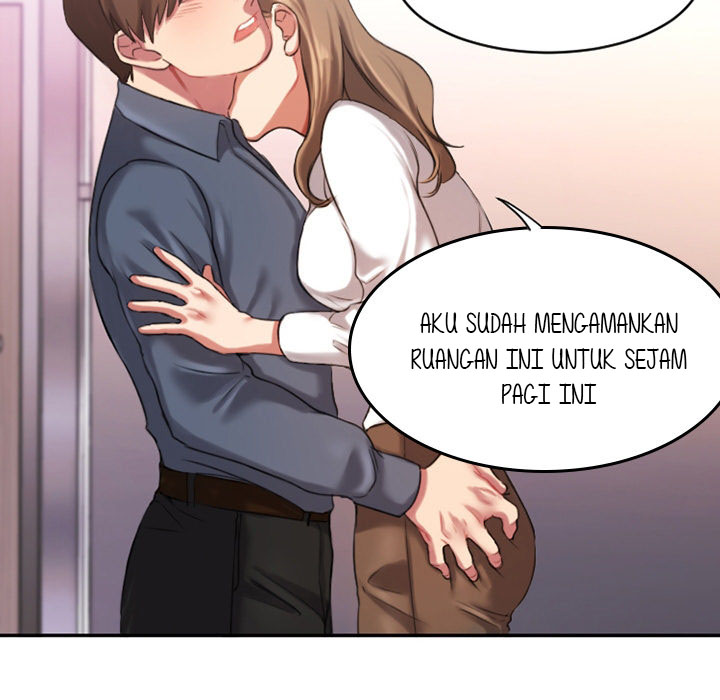 Food Chain (Smoke Joker) - Chapter 1 56