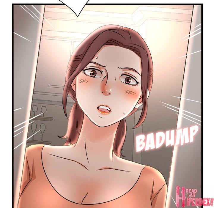 Family Secret - Chapter 1 101 Family Secret - Chapter 1 101