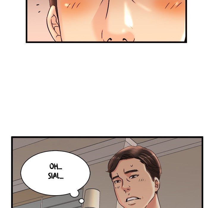 Family Secret - Chapter 1 73 Family Secret - Chapter 1 73