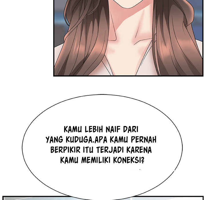Miss Announcer - Chapter 1 38