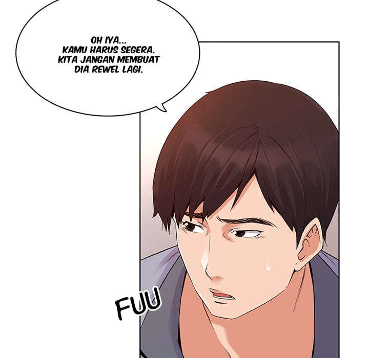 Desperate Measures - Chapter 1 104