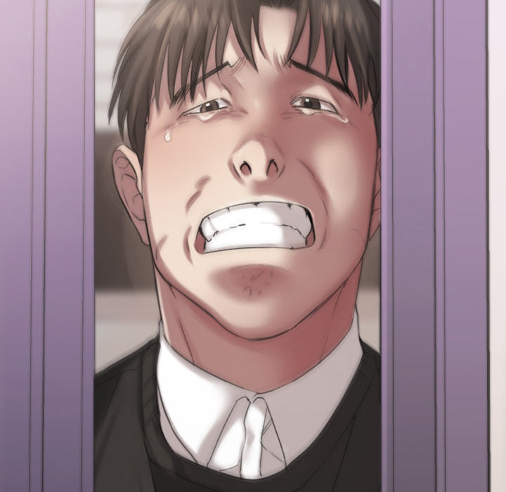 Food Chain (Smoke Joker) - Chapter 1 173