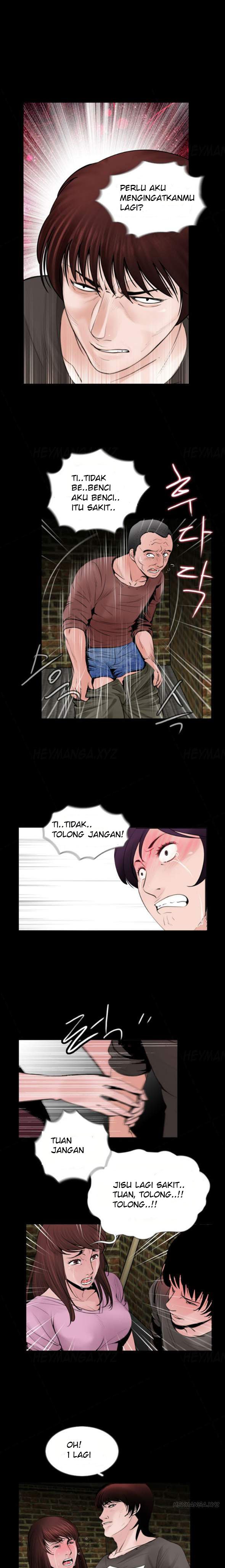 Missing - Chapter 1 129