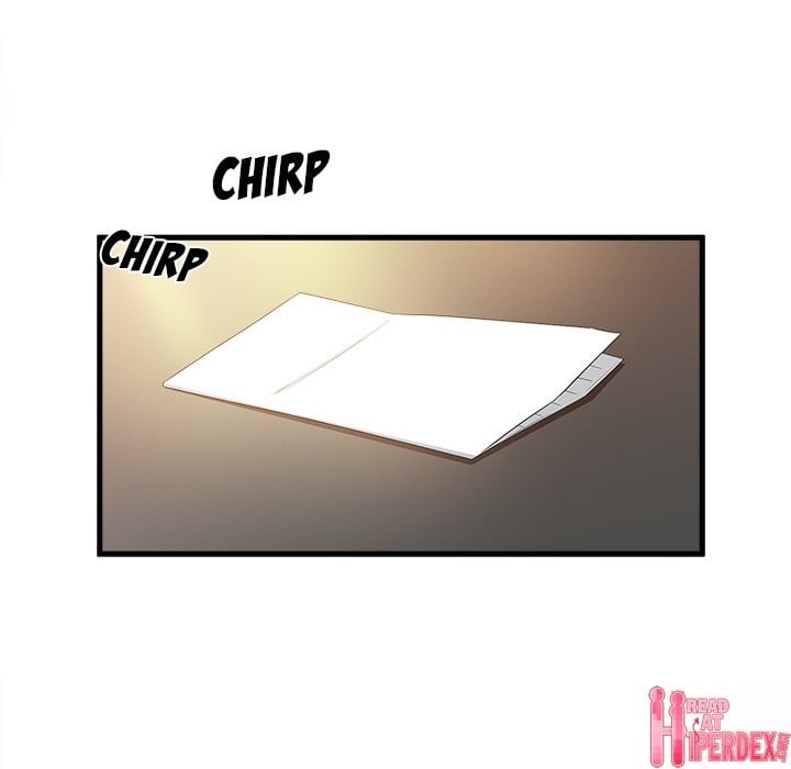 Family Secret - Chapter 1 14 Family Secret - Chapter 1 14