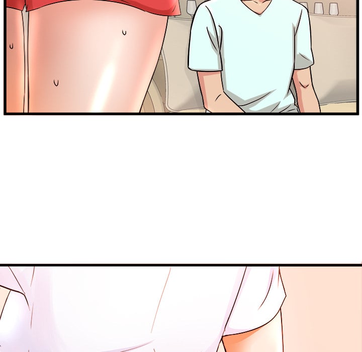 Family Secret - Chapter 1 45 Family Secret - Chapter 1 45