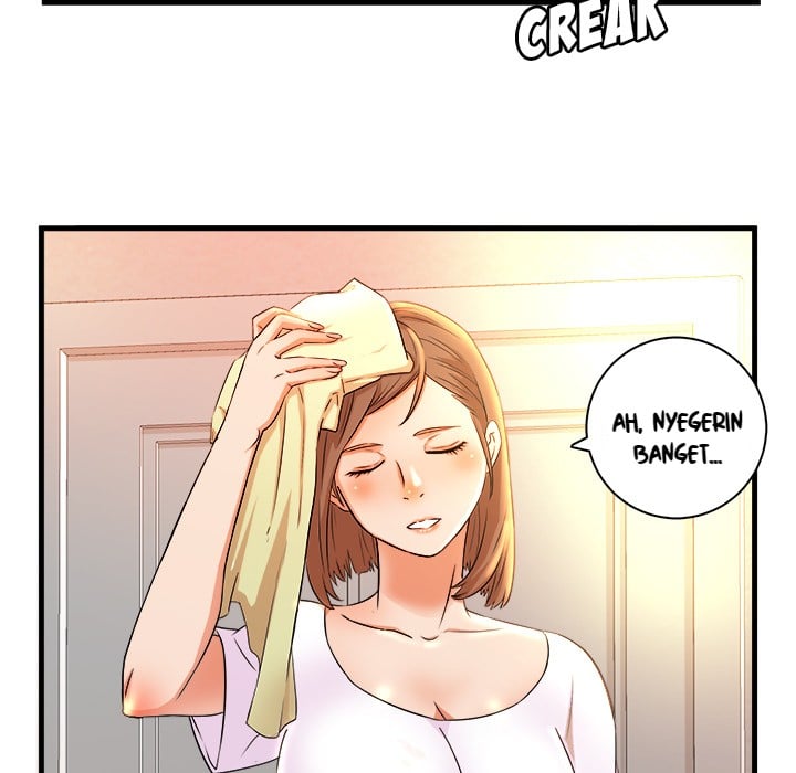 Family Secret - Chapter 1 57 Family Secret - Chapter 1 57