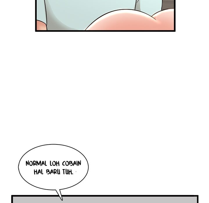 Family Secret - Chapter 1 91 Family Secret - Chapter 1 91