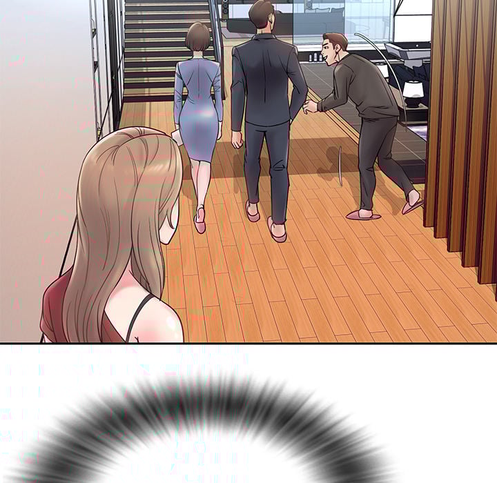 Dumped - Chapter 1 67