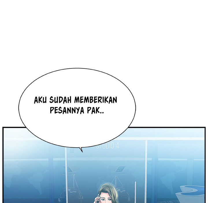 Miss Announcer - Chapter 1 45