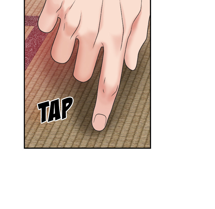 Miss Announcer - Chapter 1 119